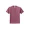 JERZEES® Dri-Power® Heathered 50/50 Cotton/Poly T-Shirt